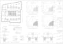 create professional revit structural models and shop drawings